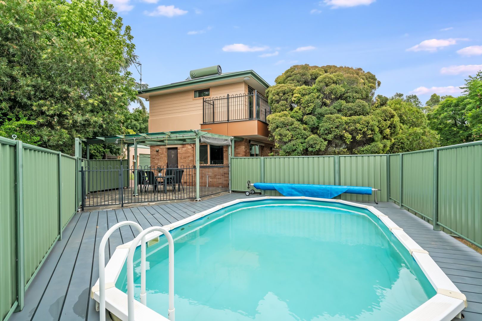 3 Toronto Avenue, Clapham SA 5062, Image 1