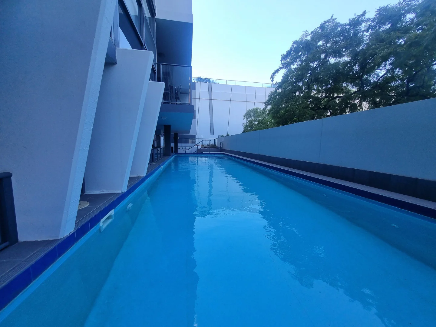 Additional image 11 of 20/18 Plain Street, East Perth WA 6004