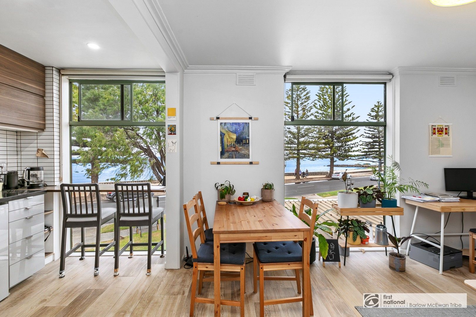 7/245 Esplanade, Altona VIC 3018, Image 1