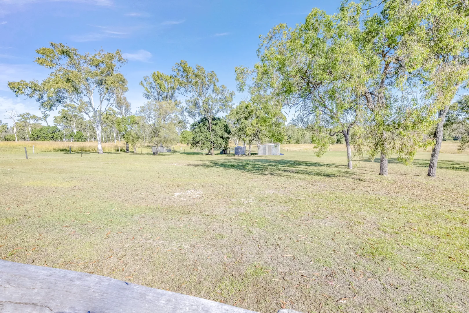 Image 35