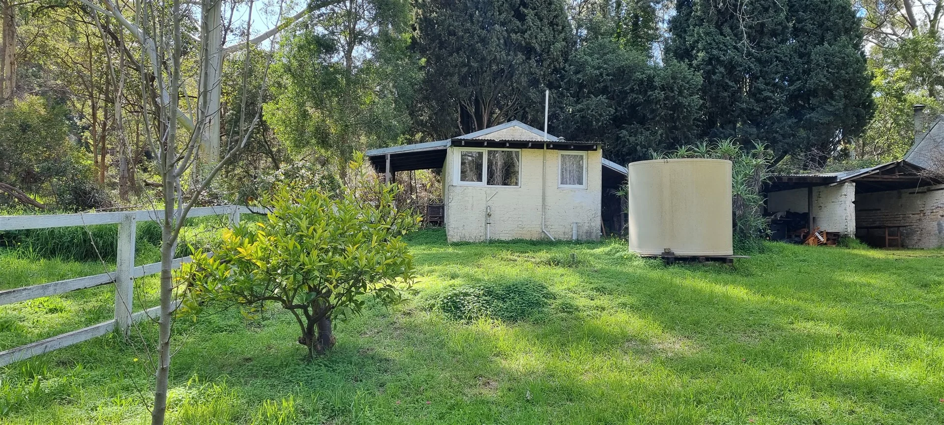 Additional image 5 of 16 Harold St, Glen Forrest WA 6071