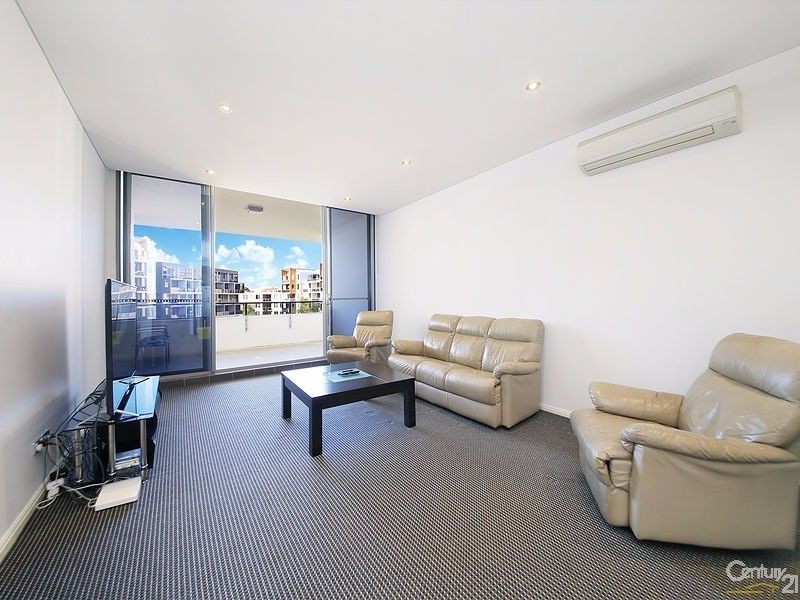 555/7 Hirst Street, Arncliffe NSW 2205, Image 1