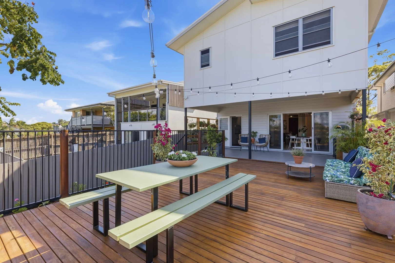 29A Maundrell Terrace, Chermside West QLD 4032