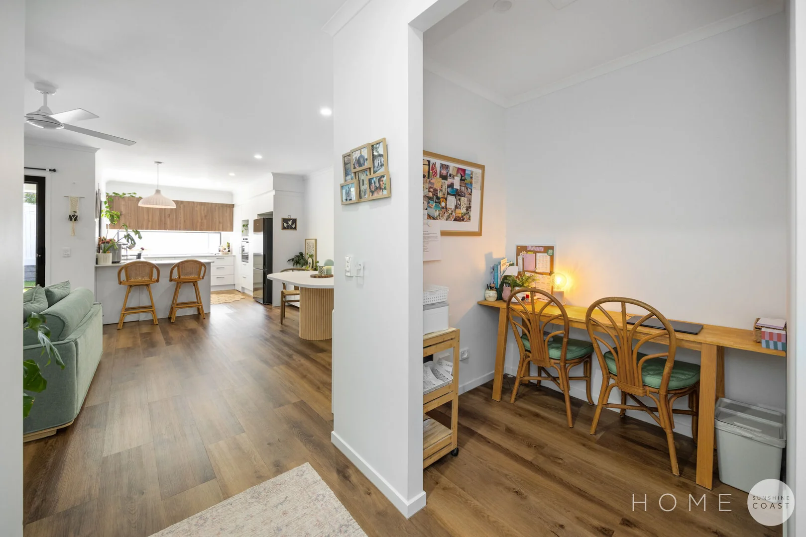 Additional image 7 of 2/10 Centenary Crescent, Maroochydore QLD 4558