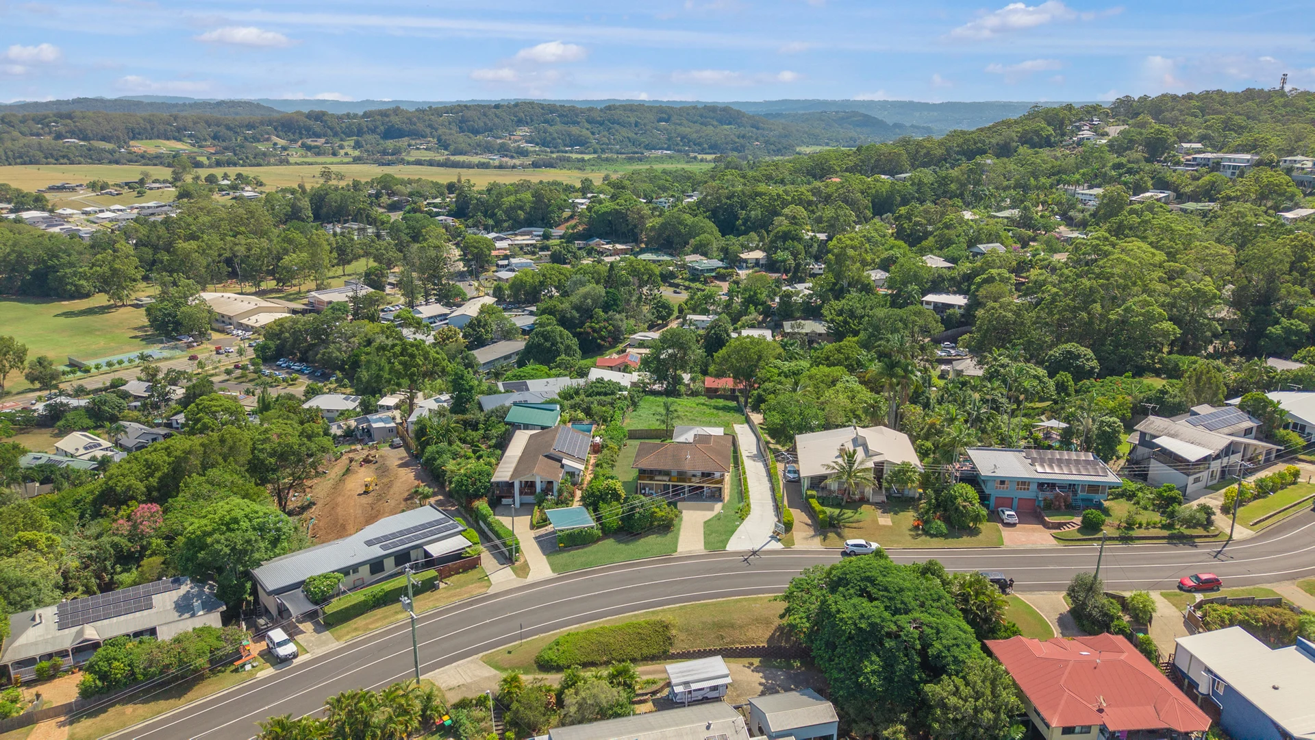 Additional image 14 of 72 Willis Road, Bli Bli QLD 4560