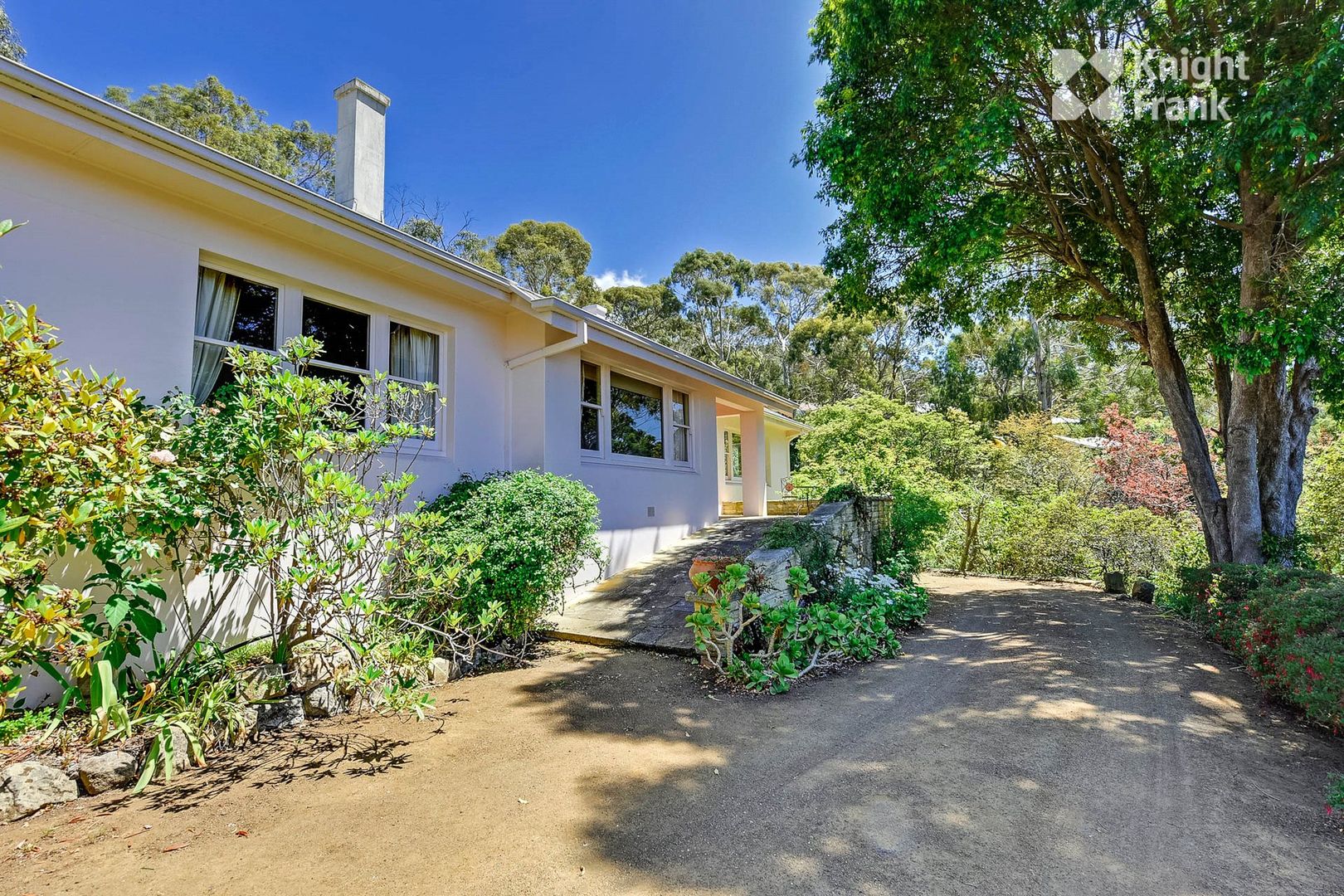 86 Channel Highway, Taroona TAS 7053, Image 2