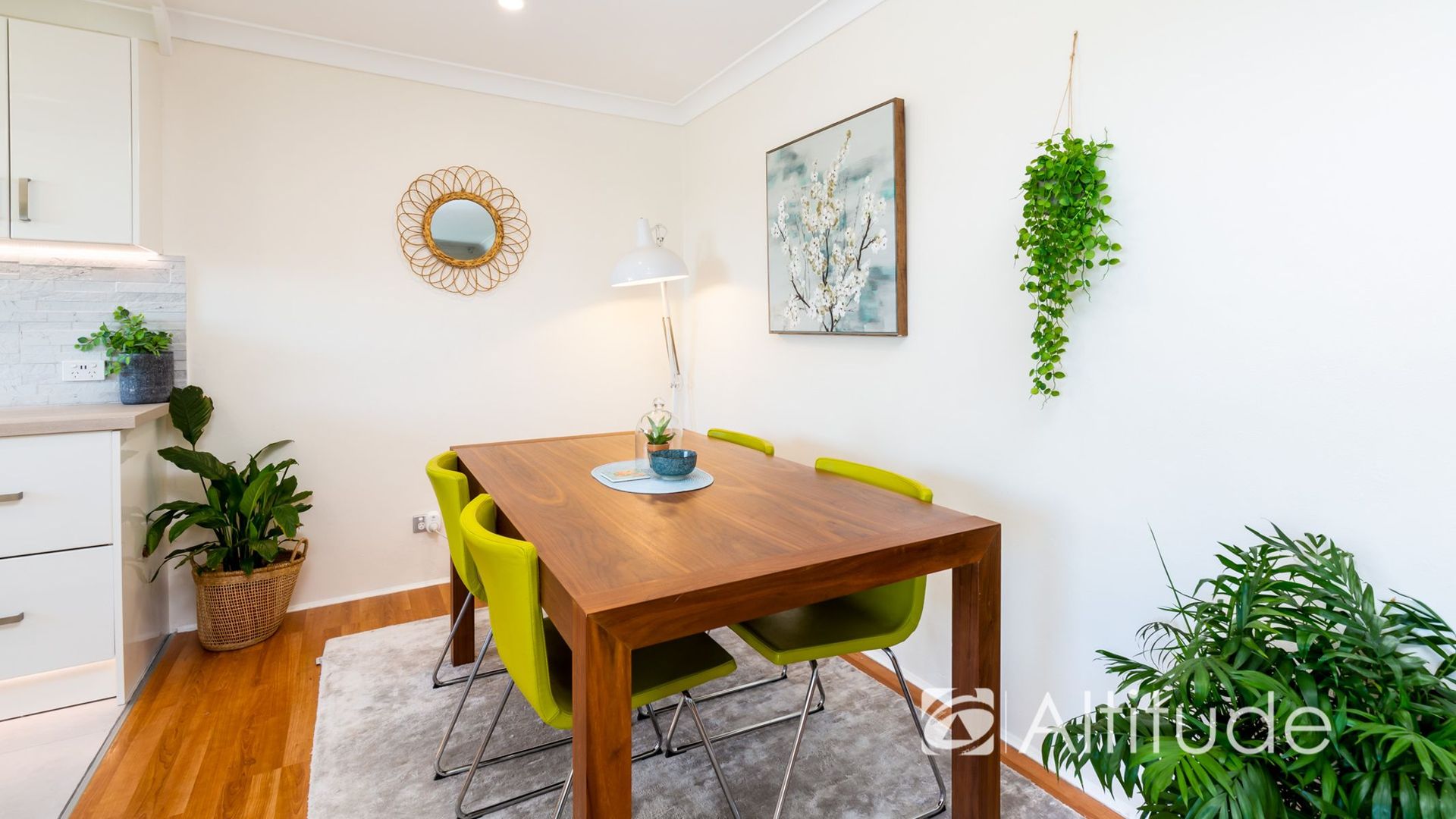 9/32 Date Street, Adamstown NSW 2289, Image 2