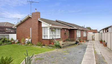 Picture of 94 Ruhamah Avenue, BELL POST HILL VIC 3215