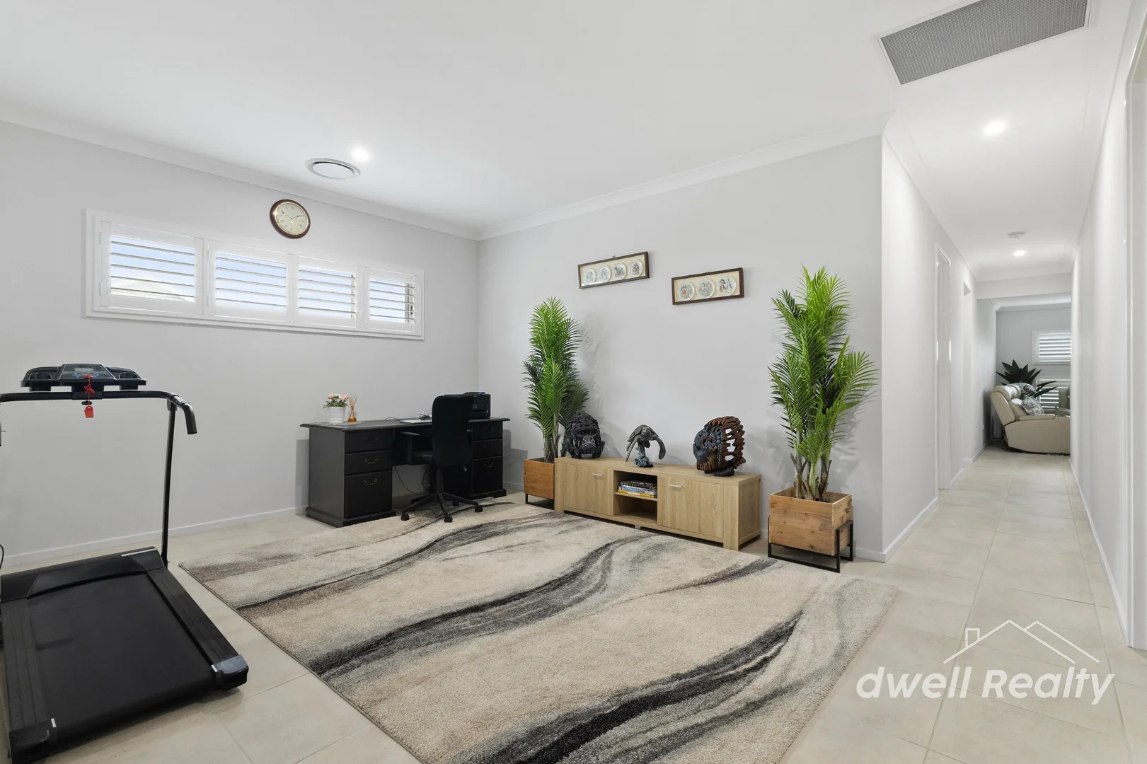 Additional image 8 of 2 TEE CLOSE, Worrigee NSW 2540