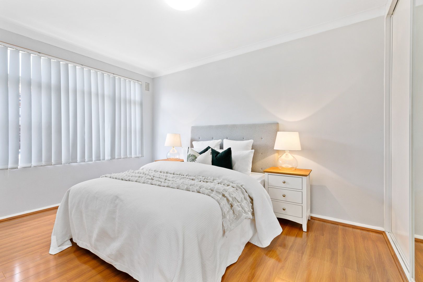 9/10 Coulter Street, Gladesville NSW 2111, Image 2