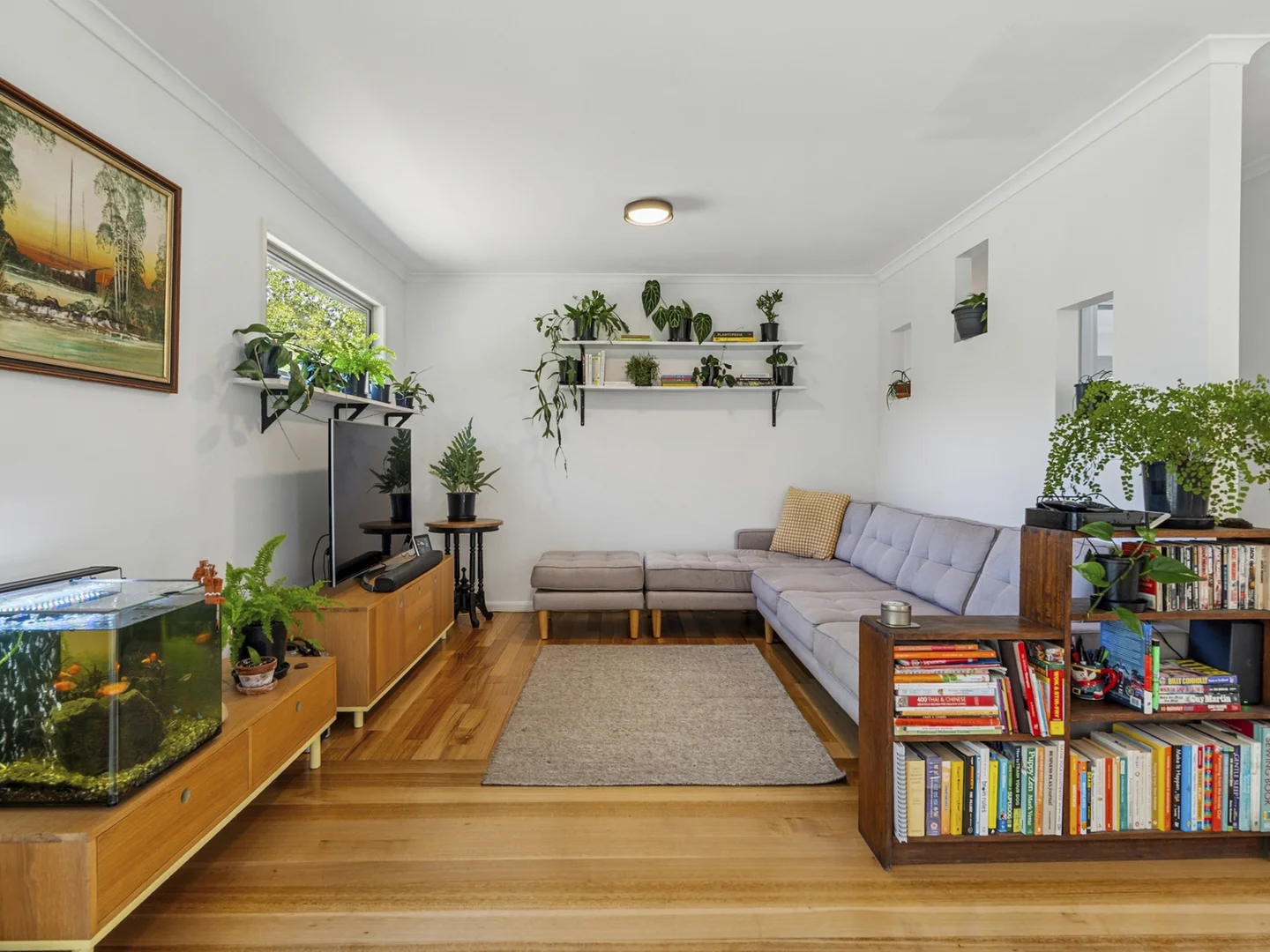 Additional image 15 of 8 Wards Court, Middleton TAS 7163