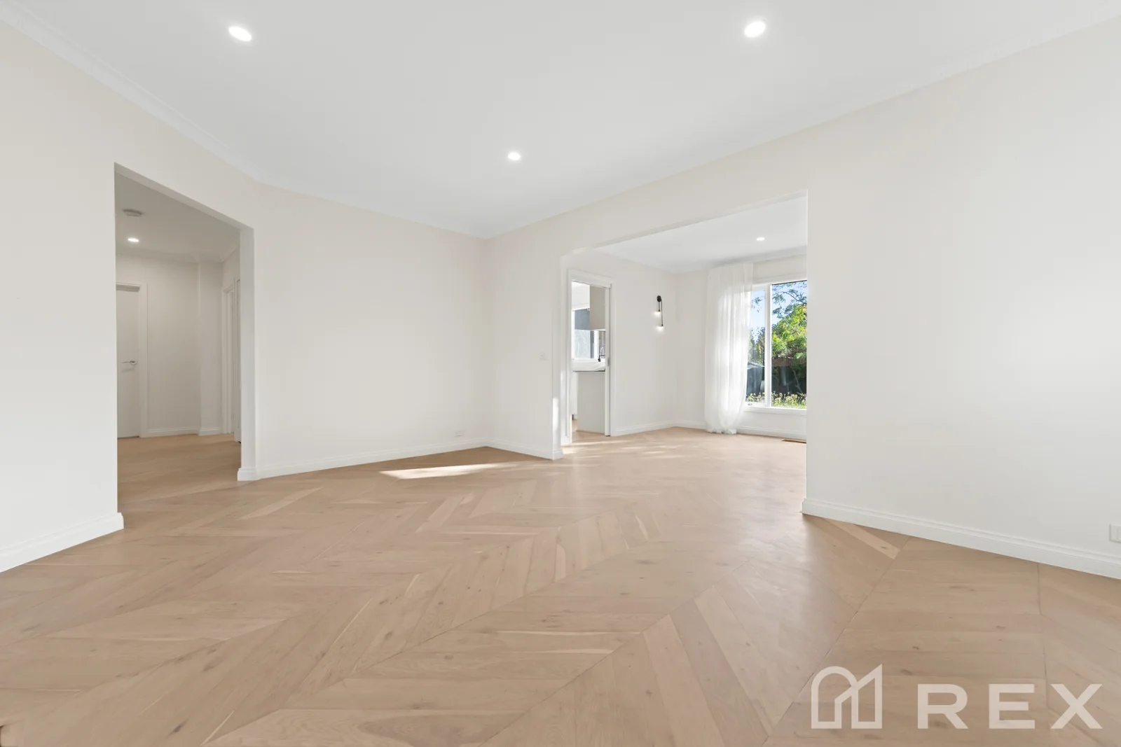 Additional image 8 of 115 Garnett Road, Wheelers Hill VIC 3150