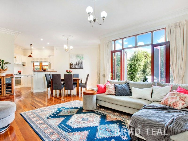 83 South Street, Ascot Vale VIC 3032, Image 1