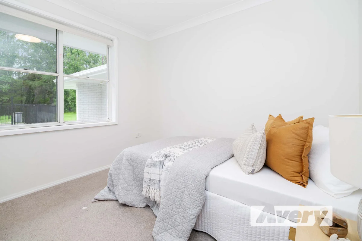 Additional image 19 of 619 Mandalong Road, Mandalong NSW 2264