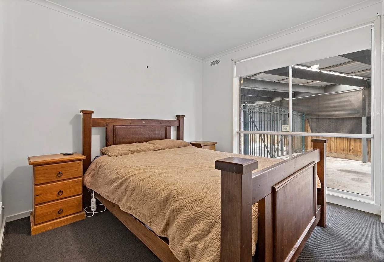 Additional image 4 of 179 Plantation Road, Corio VIC 3214
