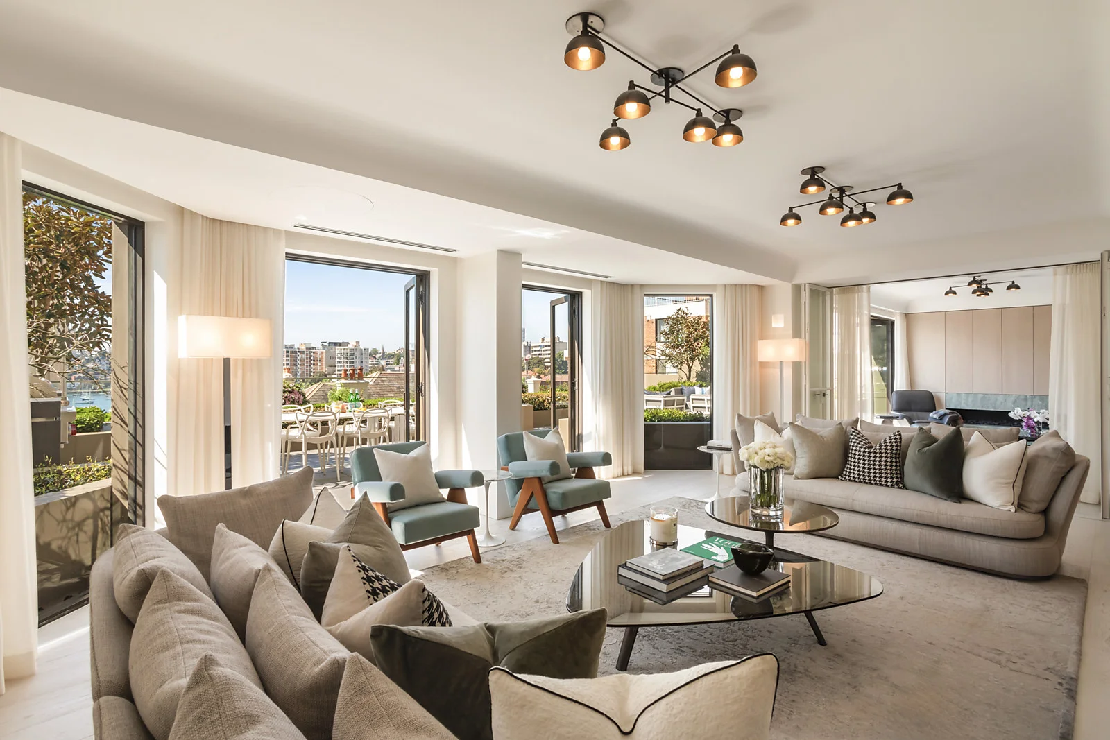 G03/14 Macleay Street, Potts Point NSW 2011