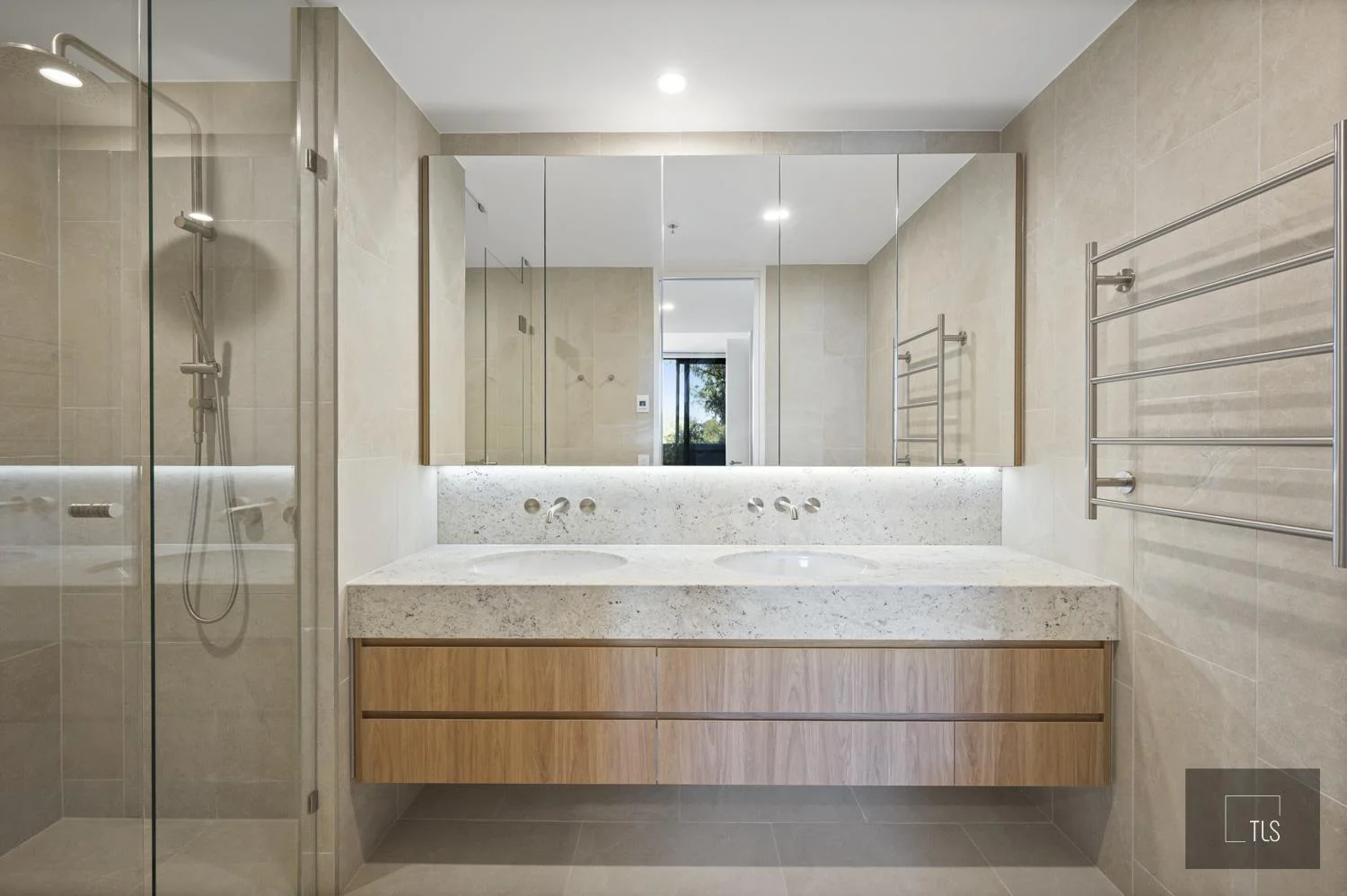 Primary image of 33/62 Constitution Avenue, Parkes ACT 2600