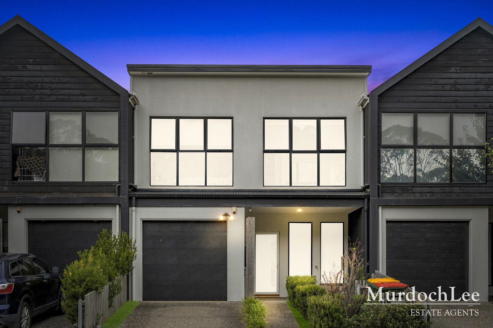 49 Bella Parade, Rouse Hill NSW 2155, Image 0