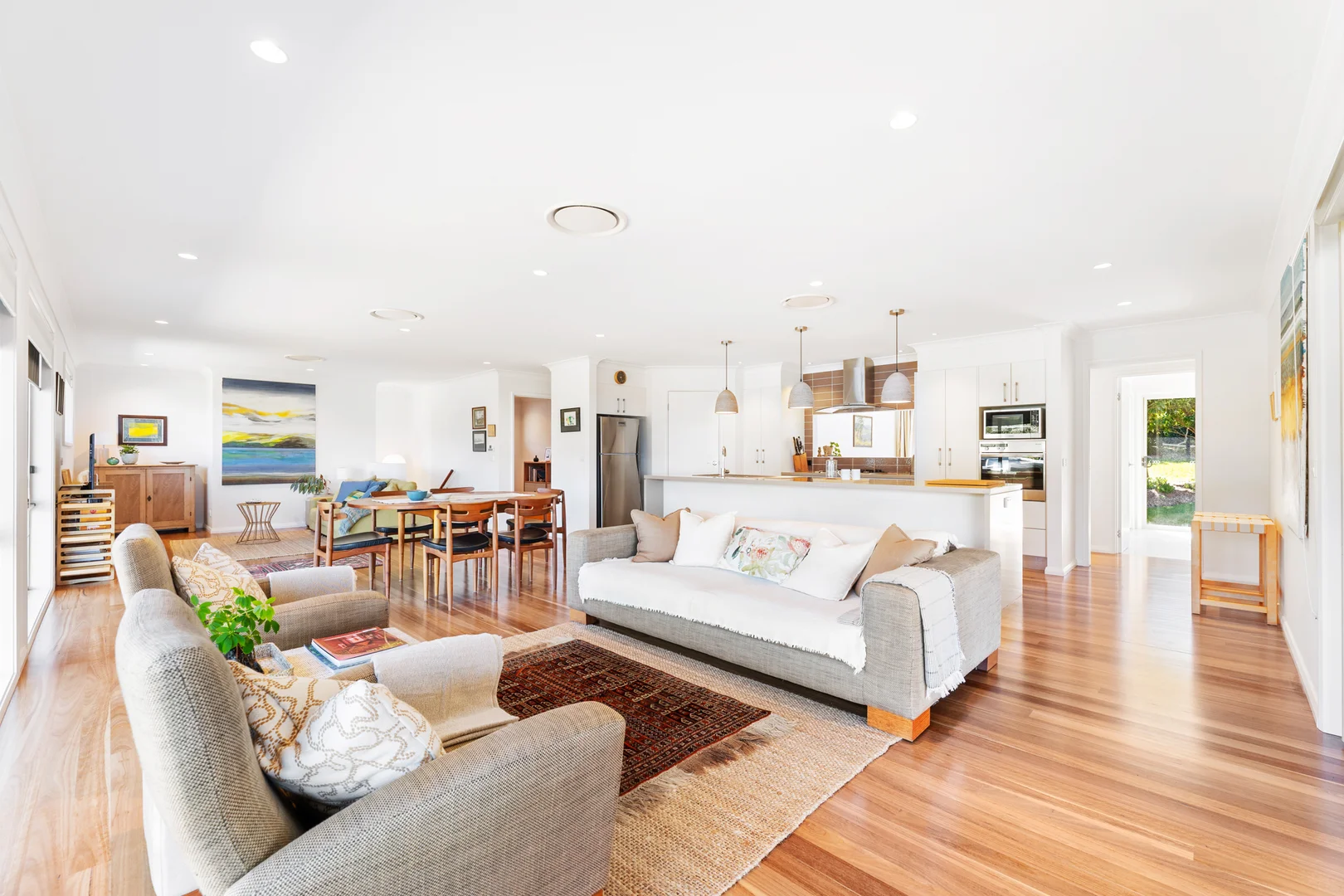 Additional image 6 of 88 Cresswick Parade, Dalmeny NSW 2546