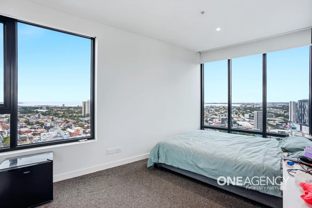 Additional image 10 of 3201/43 Hancock Street, Southbank VIC 3006