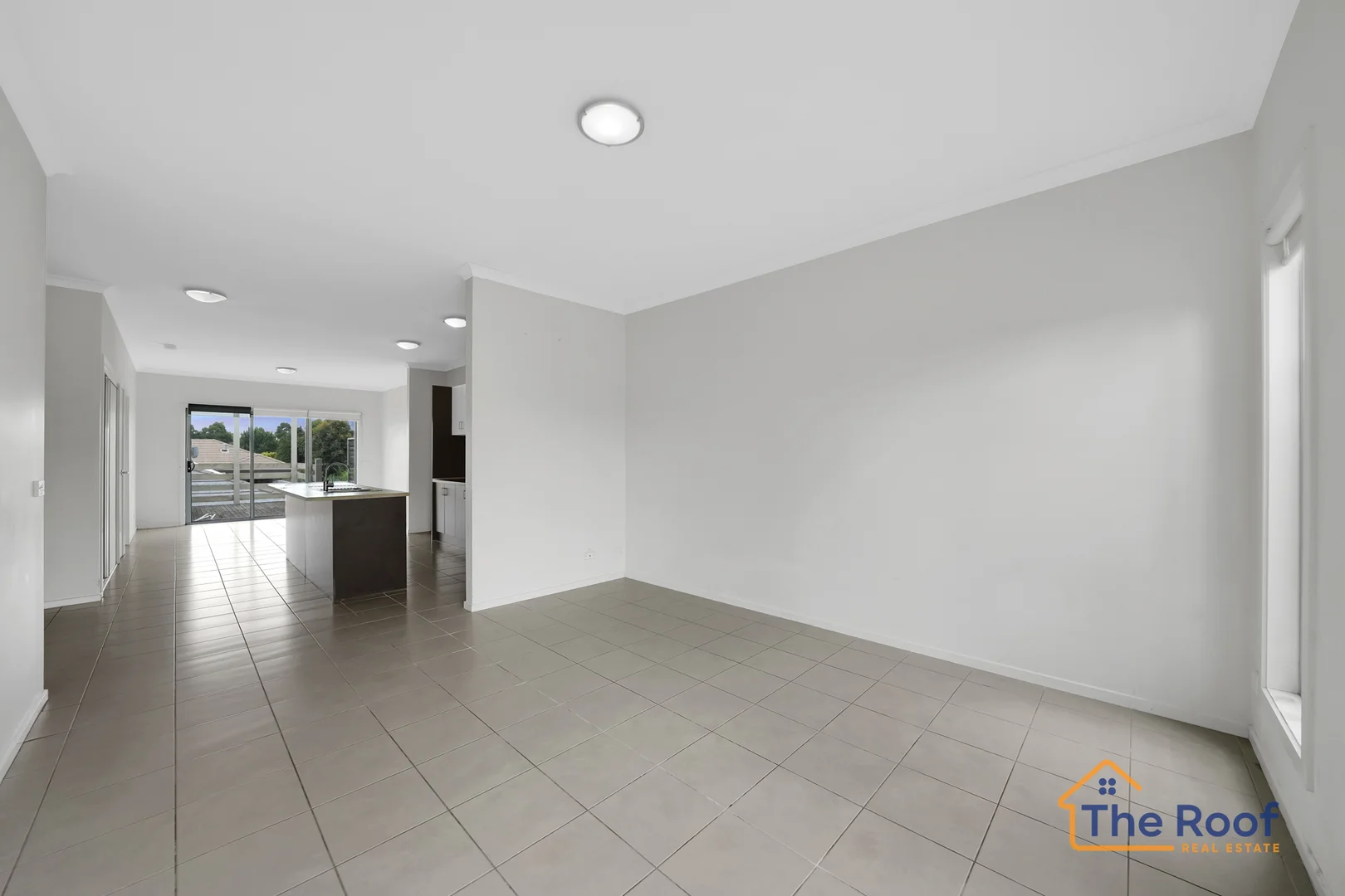 Additional image 8 of 6/53-61 Rippleside Terrace, Tarneit VIC 3029