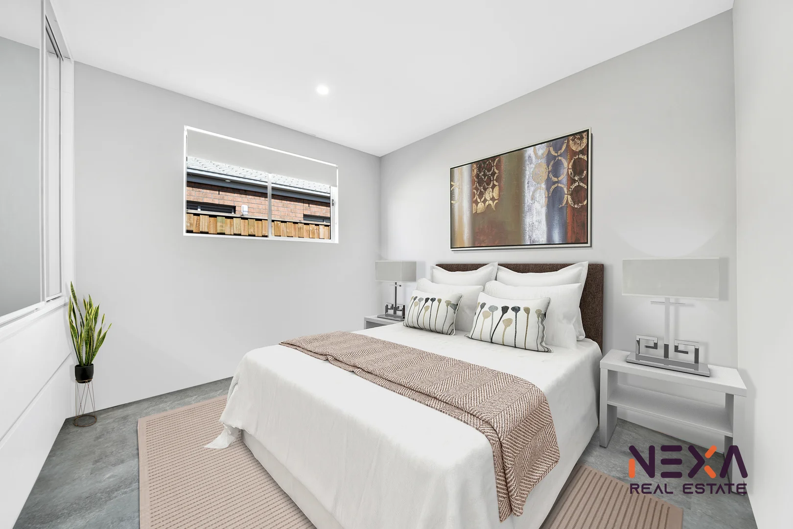 Additional image 7 of 20 Petersfield Way, Donnybrook VIC 3064