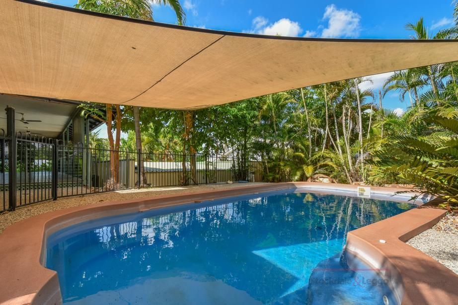 6 Excelsa Court, Rosebery NT 0832, Image 0