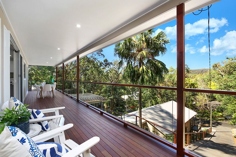 62 Beryl Bvd, Pearl Beach NSW 2256, Image 1