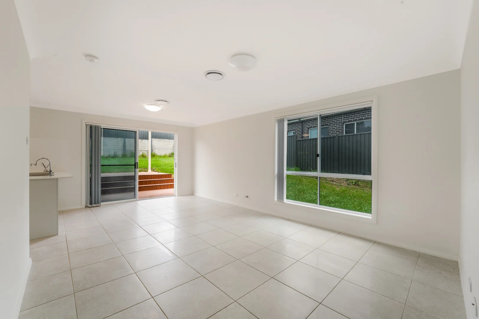 Additional image 9 of 9 Saltbush Avenue, Cobbitty NSW 2570