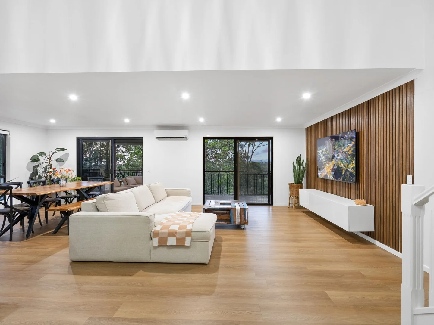 Additional image 5 of 17 Crestridge Crescent, Oxenford QLD 4210