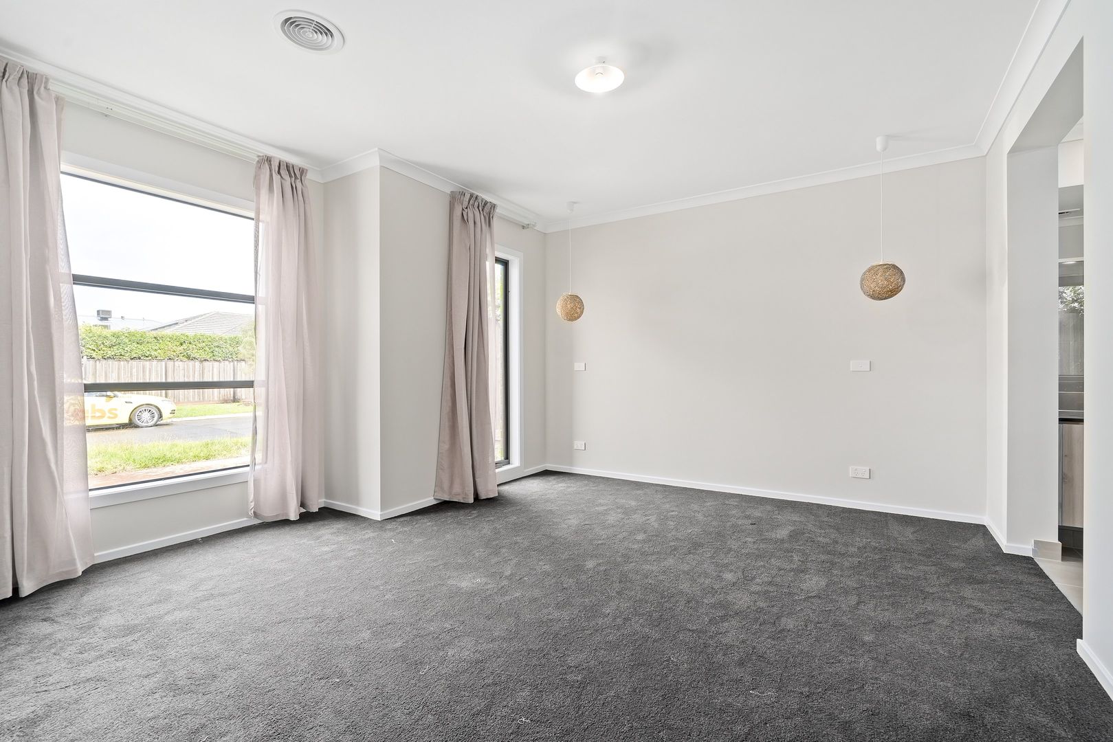 3 Gold St, Aintree VIC 3336, Image 2