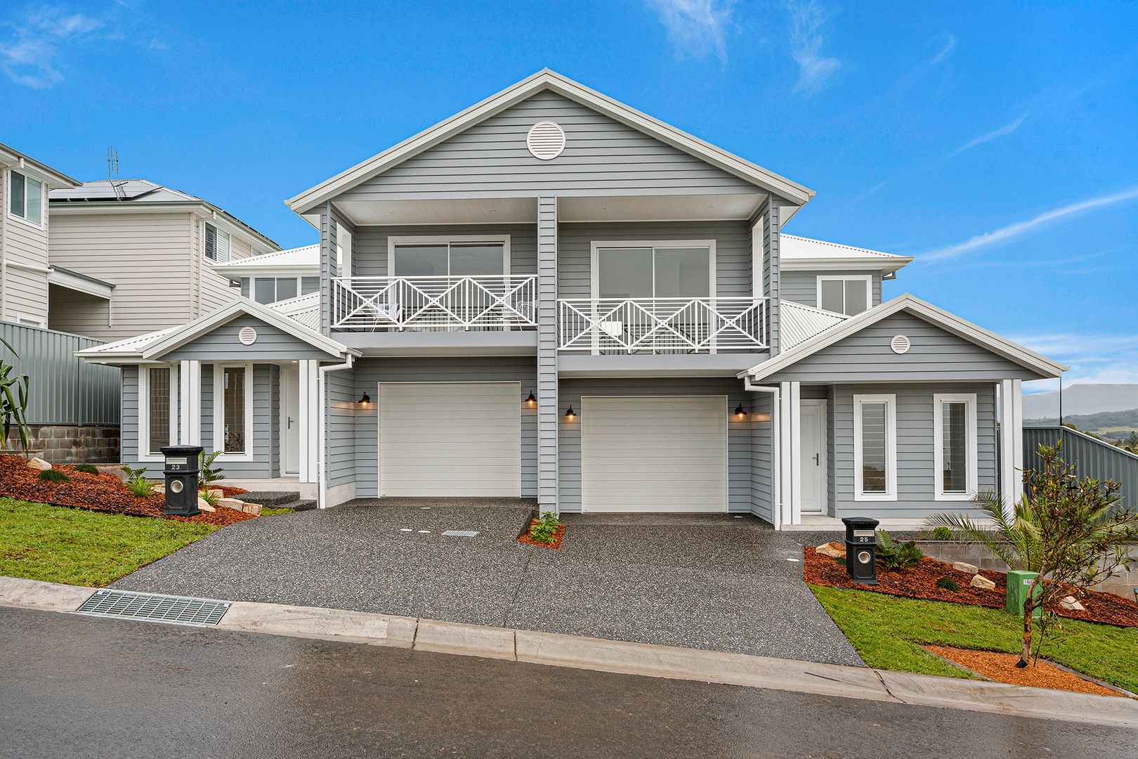 23 Solstice Drive, Dunmore Property History & Address Research Domain