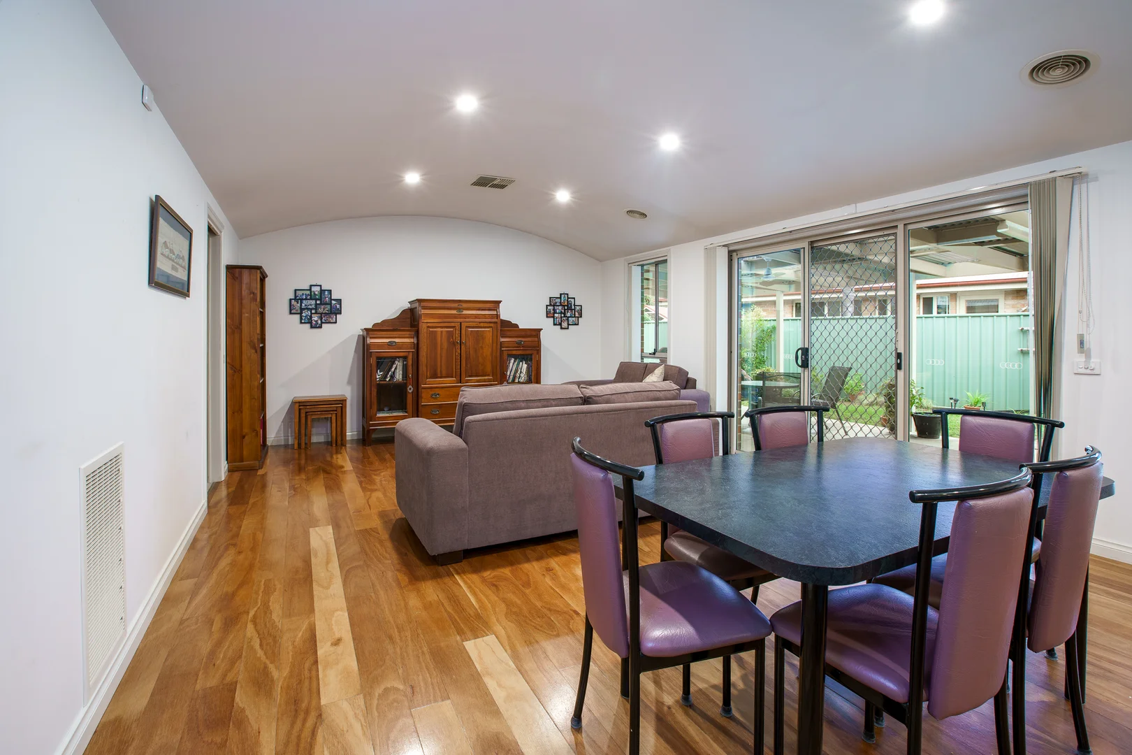 Additional image 6 of 51 Jenny Wren Place, East Albury NSW 2640