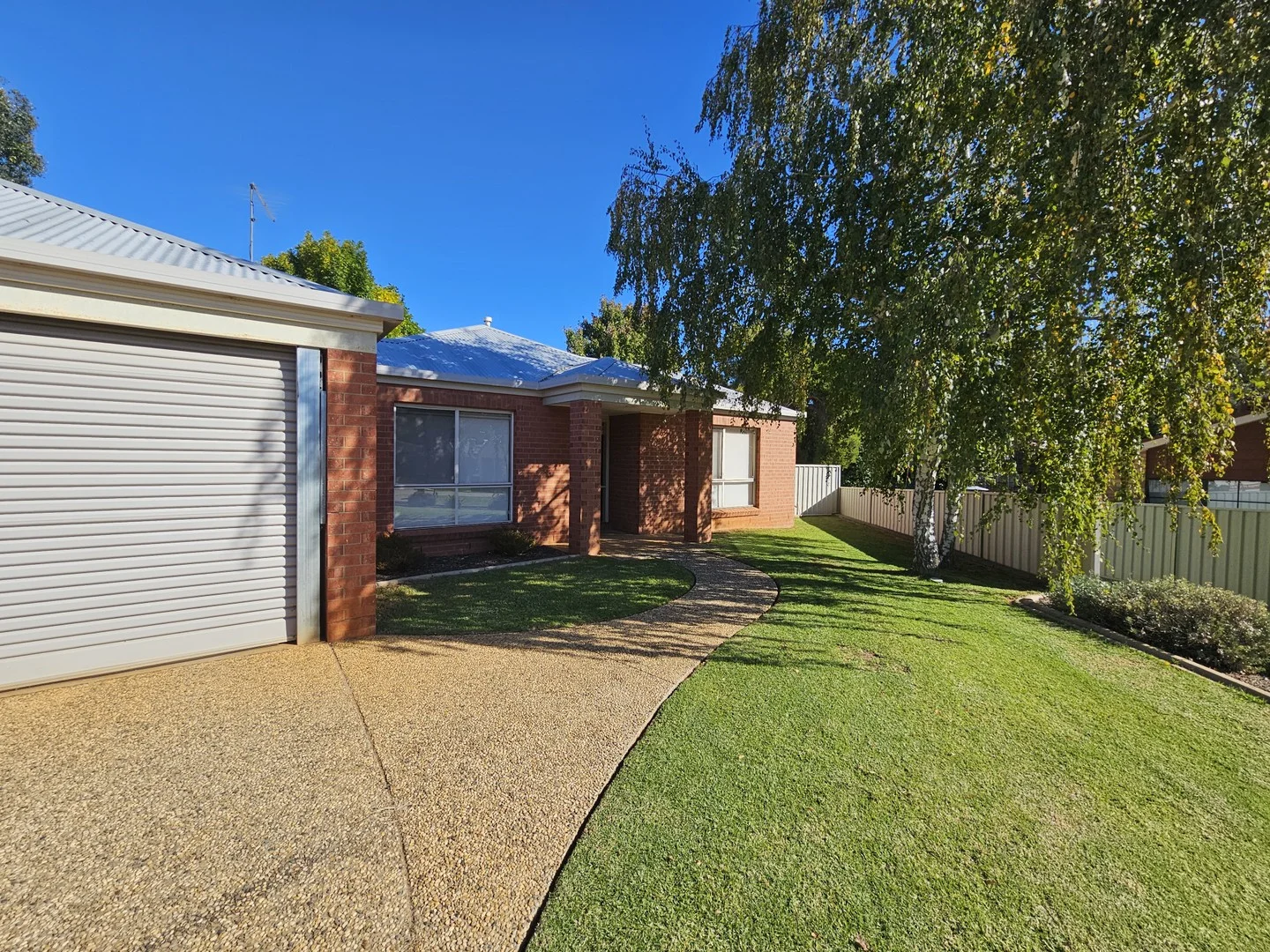3 Bower Place, Wodonga VIC 3690