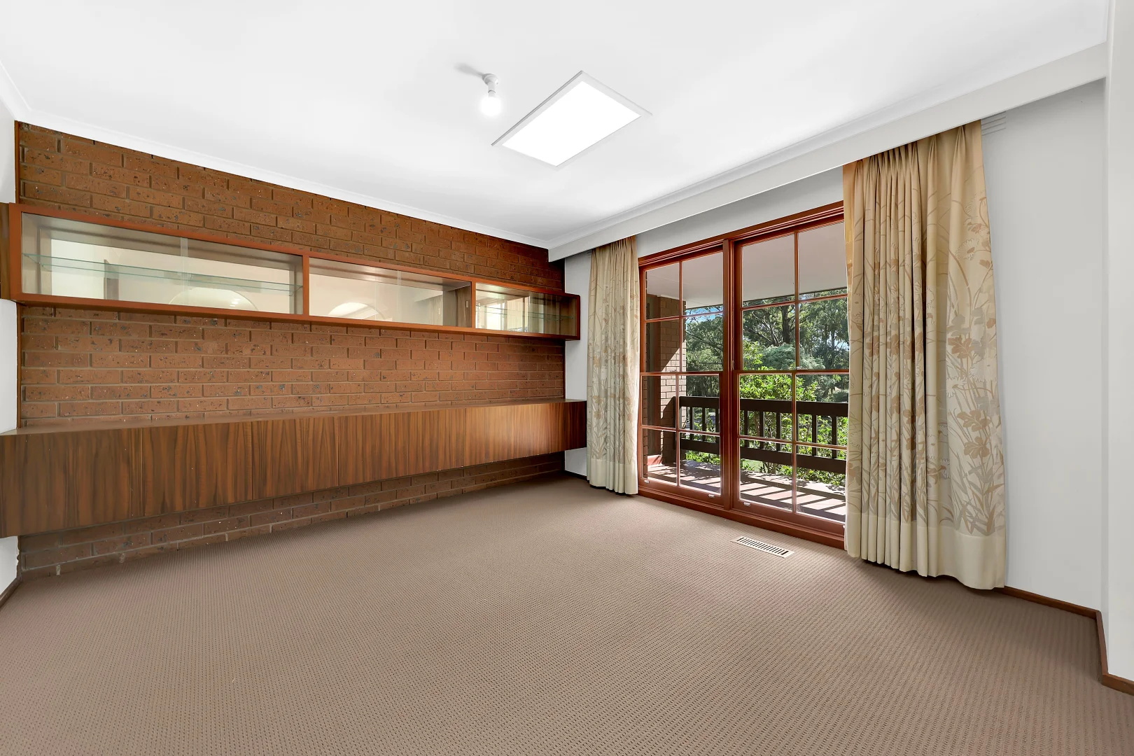 Additional image 6 of 22 Gosfield Road, Hurstbridge VIC 3099