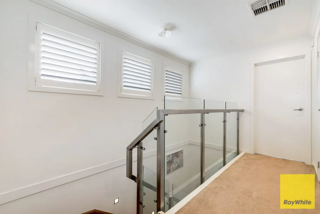 Additional image 13 of 18/78 Rippleside Terrace, Tarneit VIC 3029