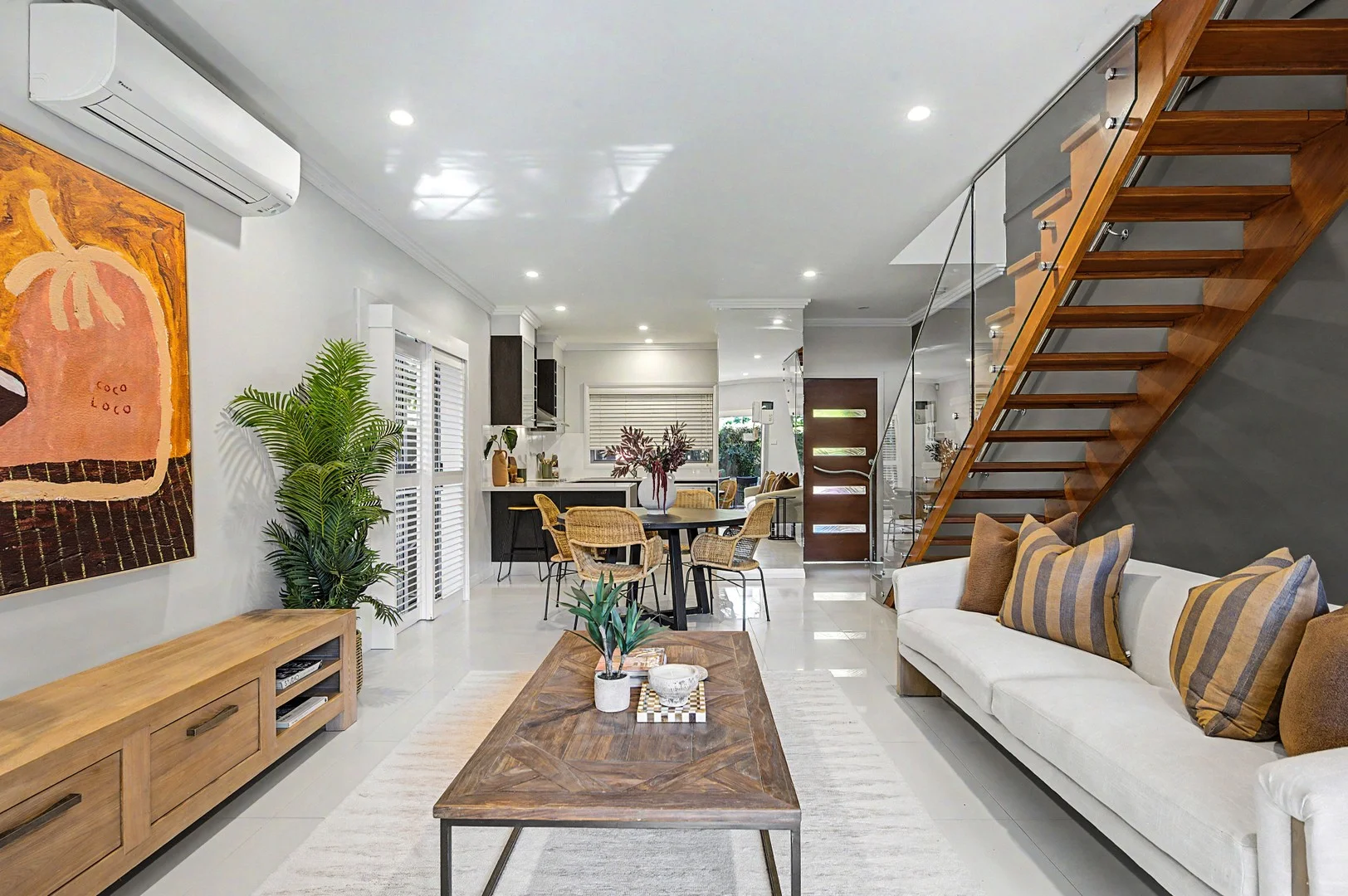 3/201 The Round Drive, Avoca Beach NSW 2251