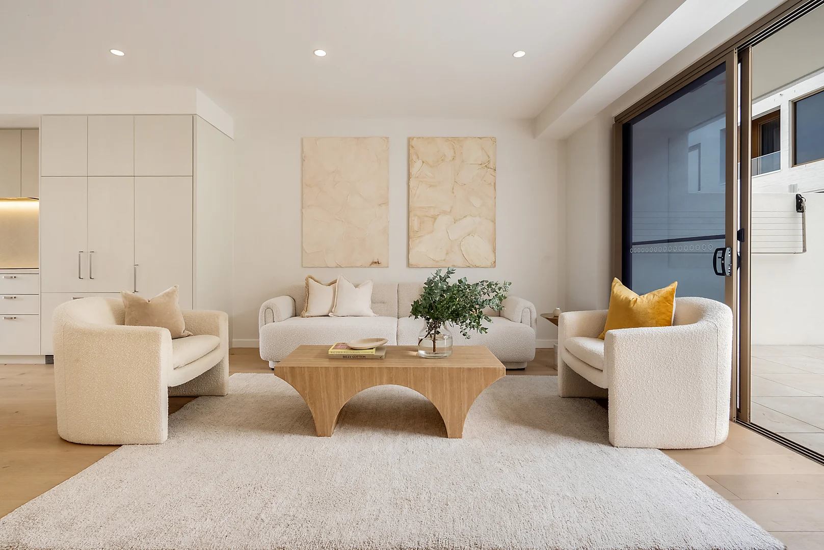 Additional image 4 of 9/1 Warners Avenue, Willoughby NSW 2068