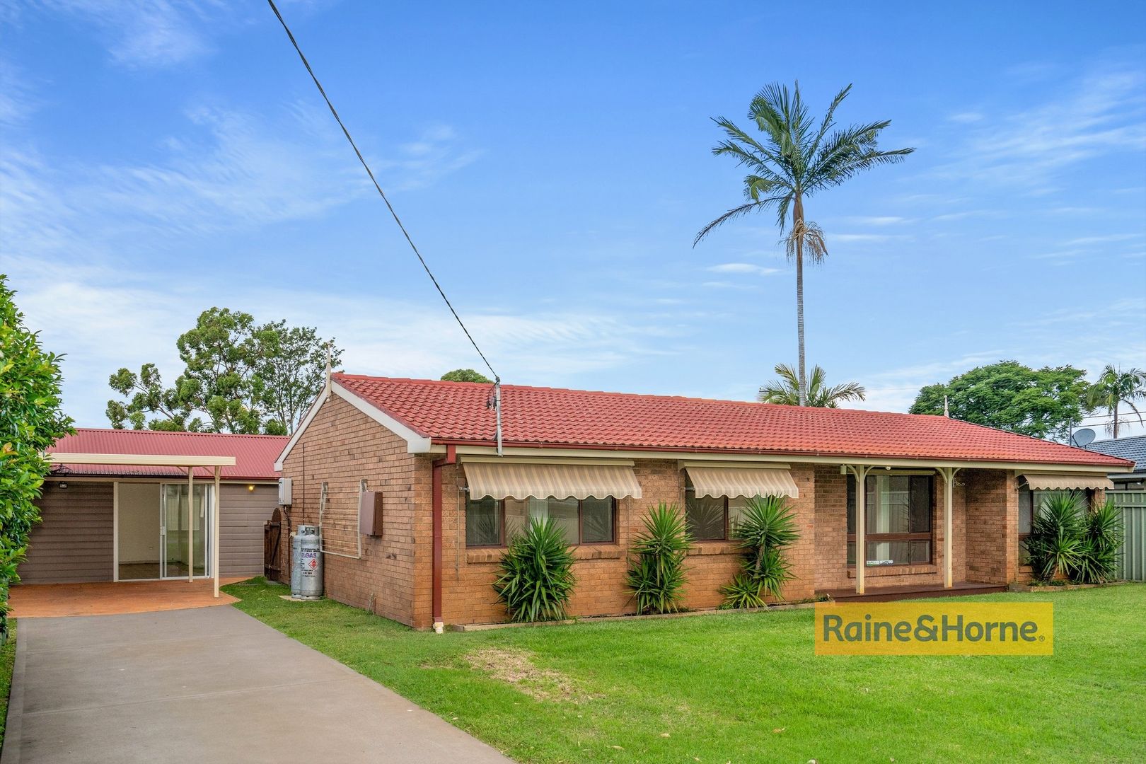 16 Onslow Avenue, Woy Woy Property History & Address Research Domain