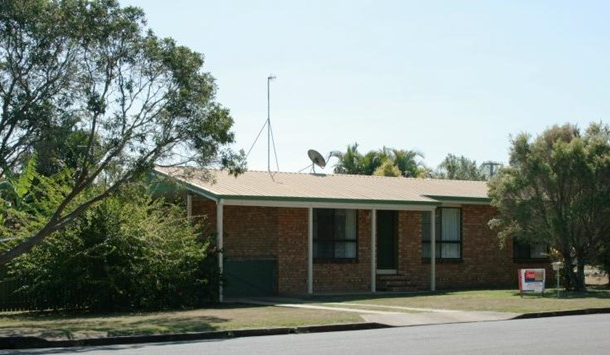 6 Simpson Crescent, Bundaberg East QLD 4670