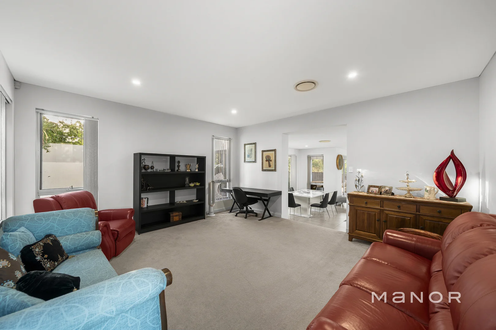 Additional image 12 of 18 Macarthur Ridge Way, Bella Vista NSW 2153