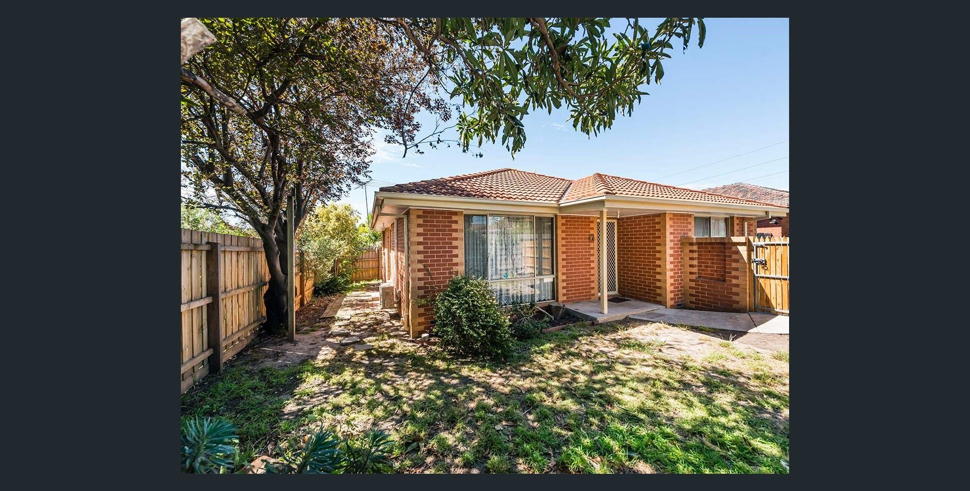 2/639 South Road, Bentleigh East VIC 3165