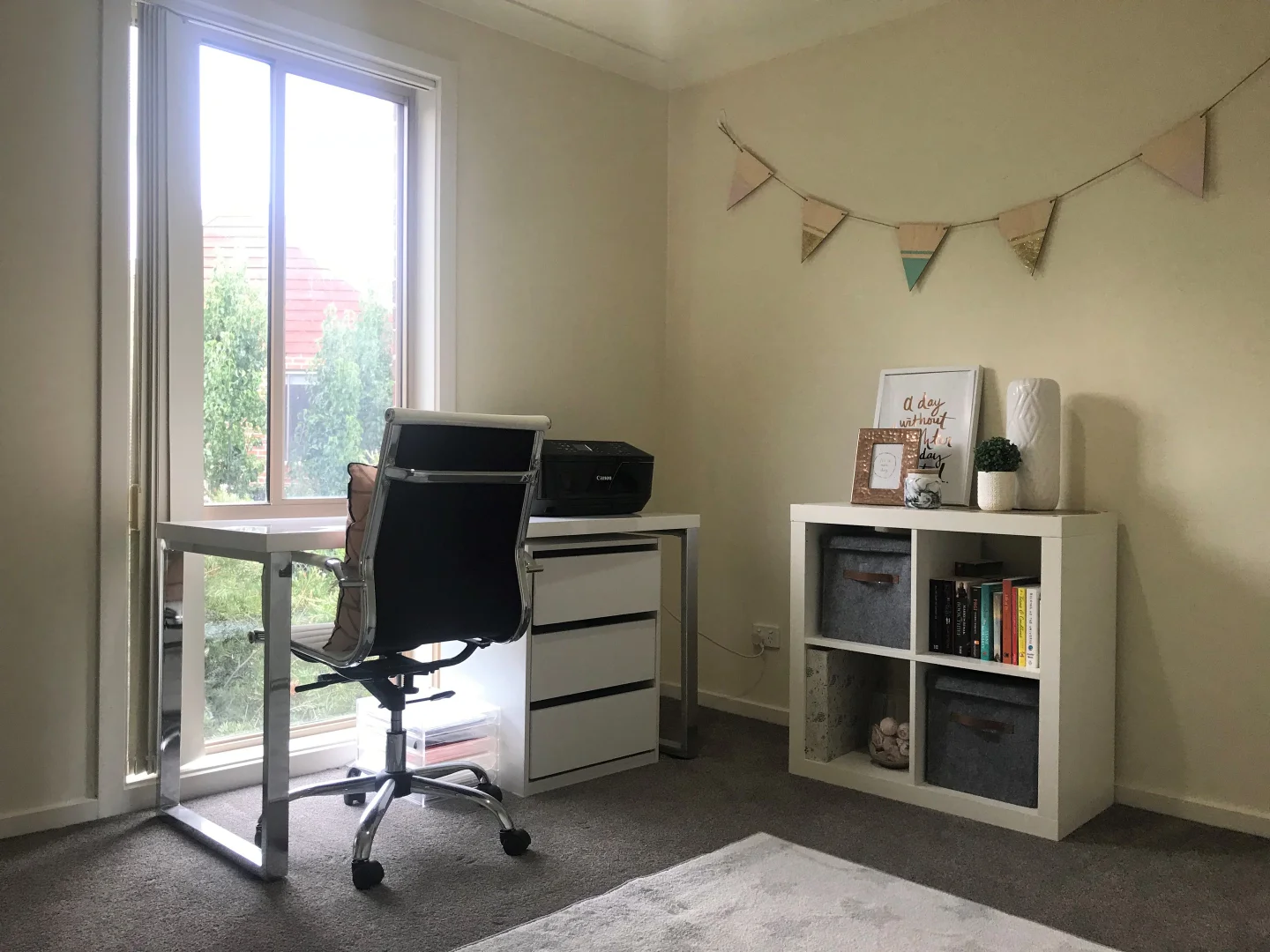 Additional image 6 of 18/2-6 Jerilderie Drive, Berwick VIC 3806