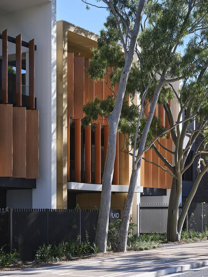 Additional image 12 of 603/176 Blaxland Road, Ryde NSW 2112