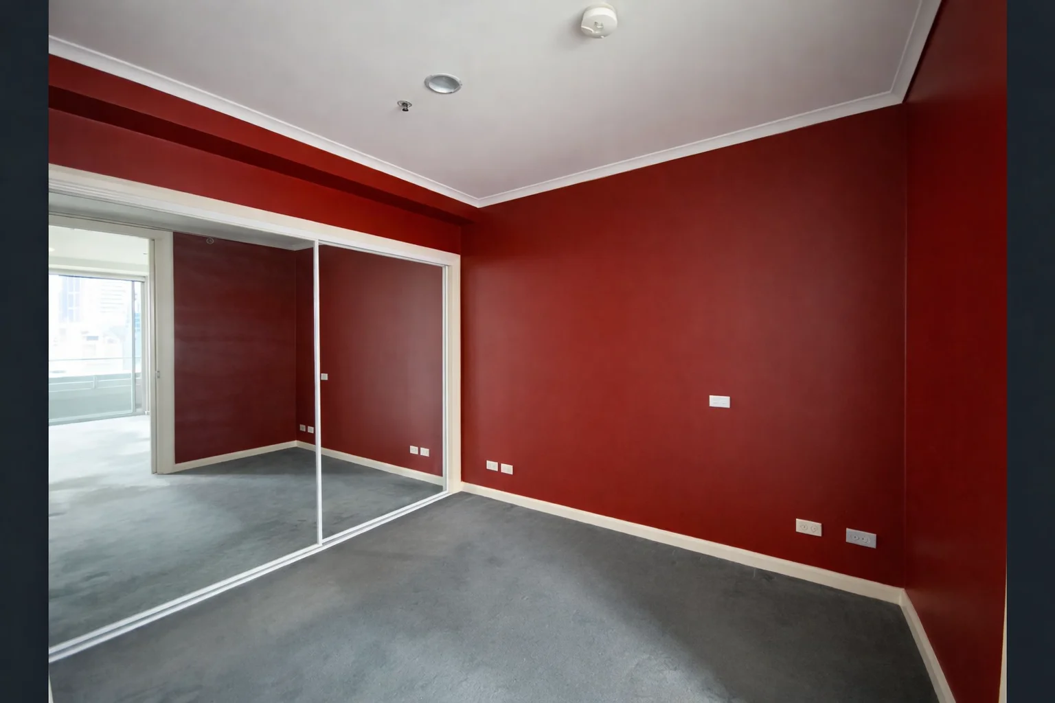 Additional image 5 of 71/222 Victoria St, Melbourne VIC 3000