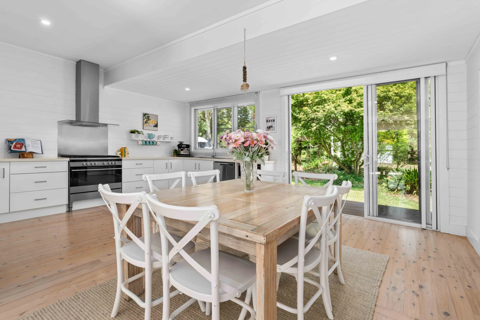 Additional image 5 of 7 Tannery Road, Cambewarra Village NSW 2540