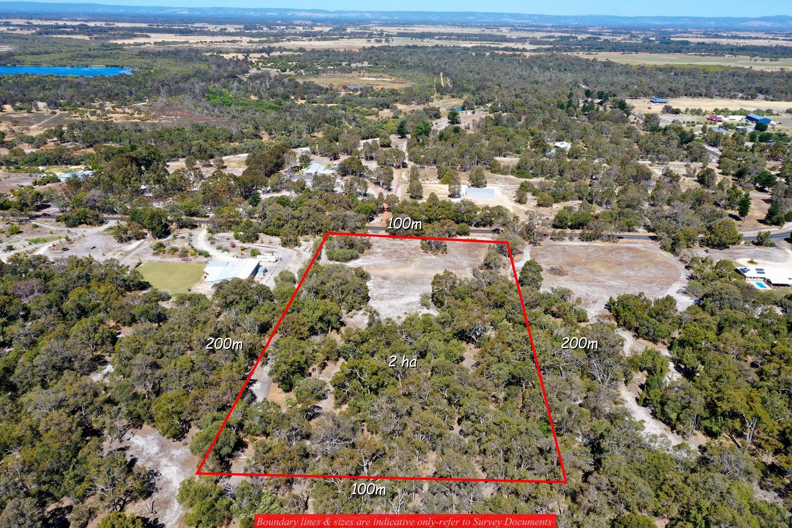 28 Southern Estuary Road, Lake Clifton WA 6215, Image 0