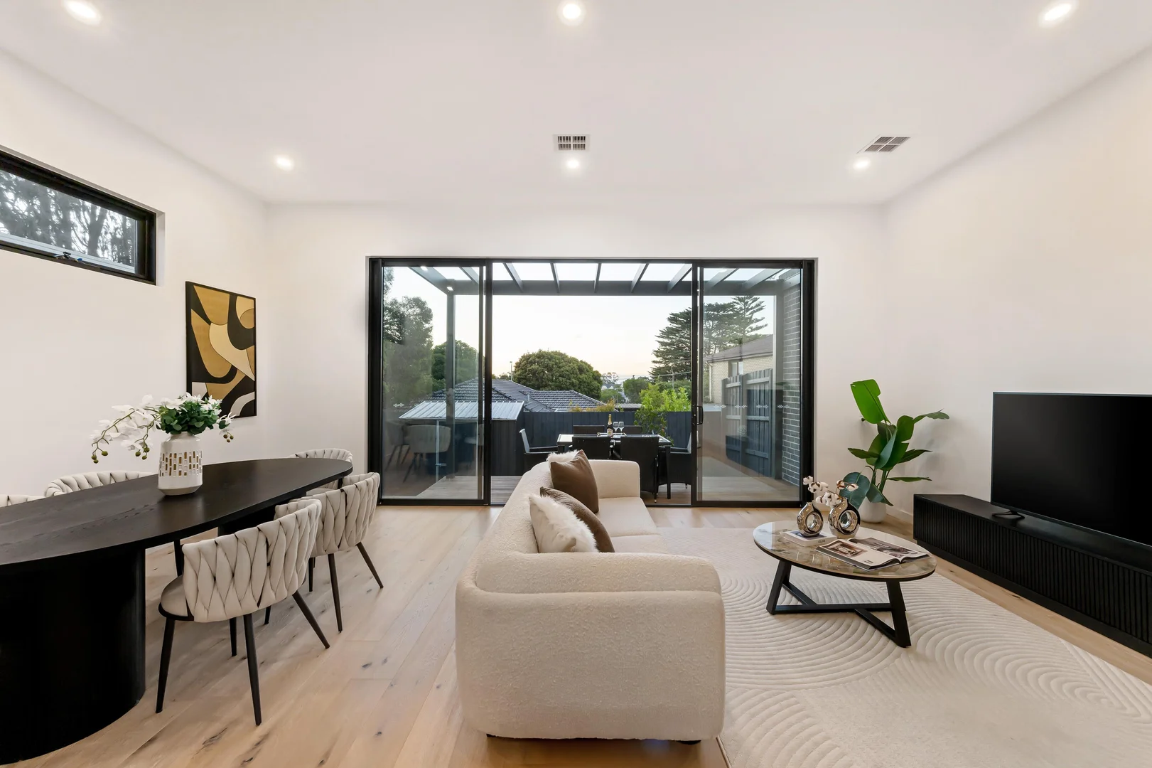 Additional image 5 of 25 Octantis Street, Doncaster East VIC 3109