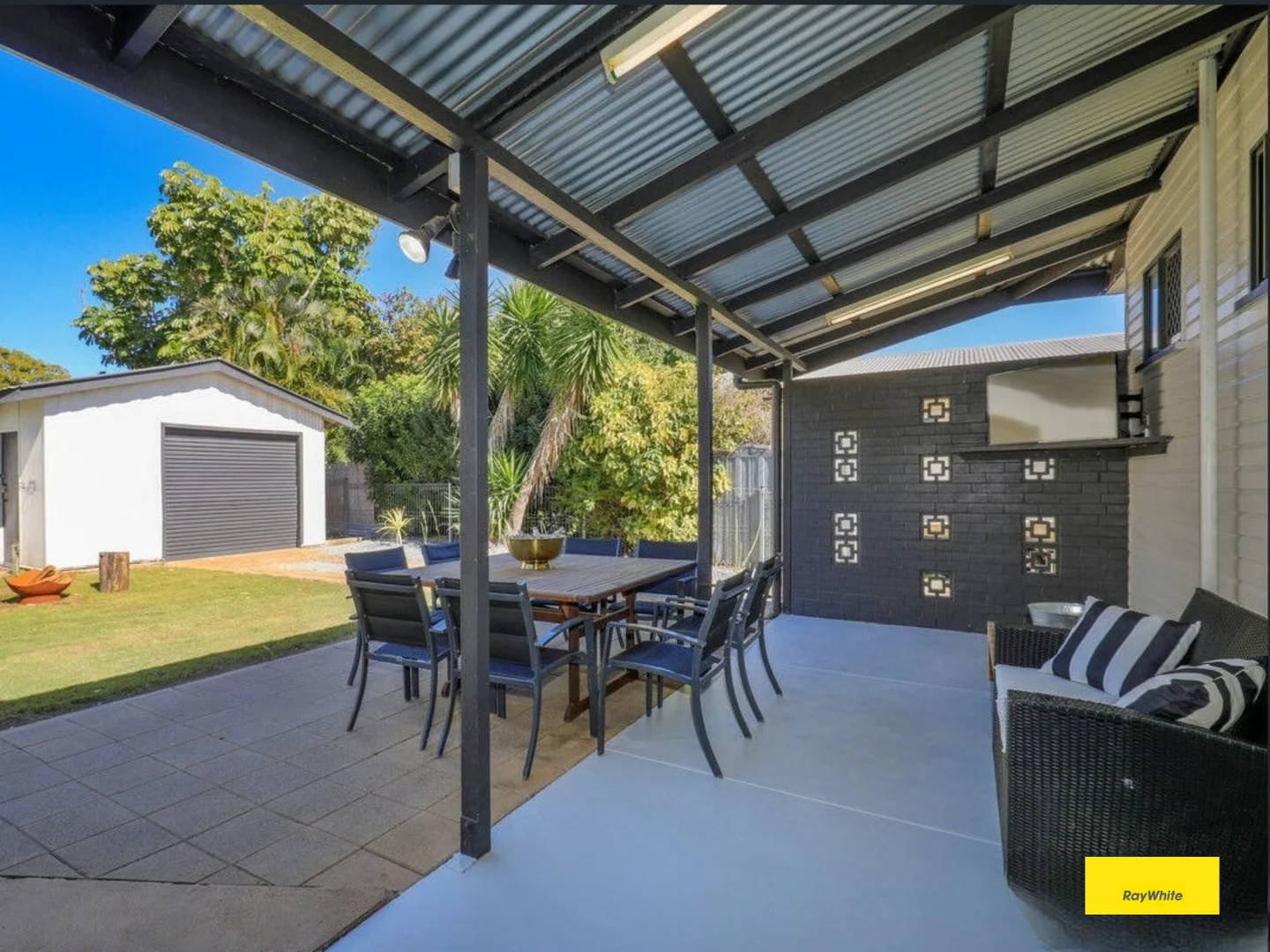 Additional image 11 of 62 Mimnagh Street, Norville QLD 4670