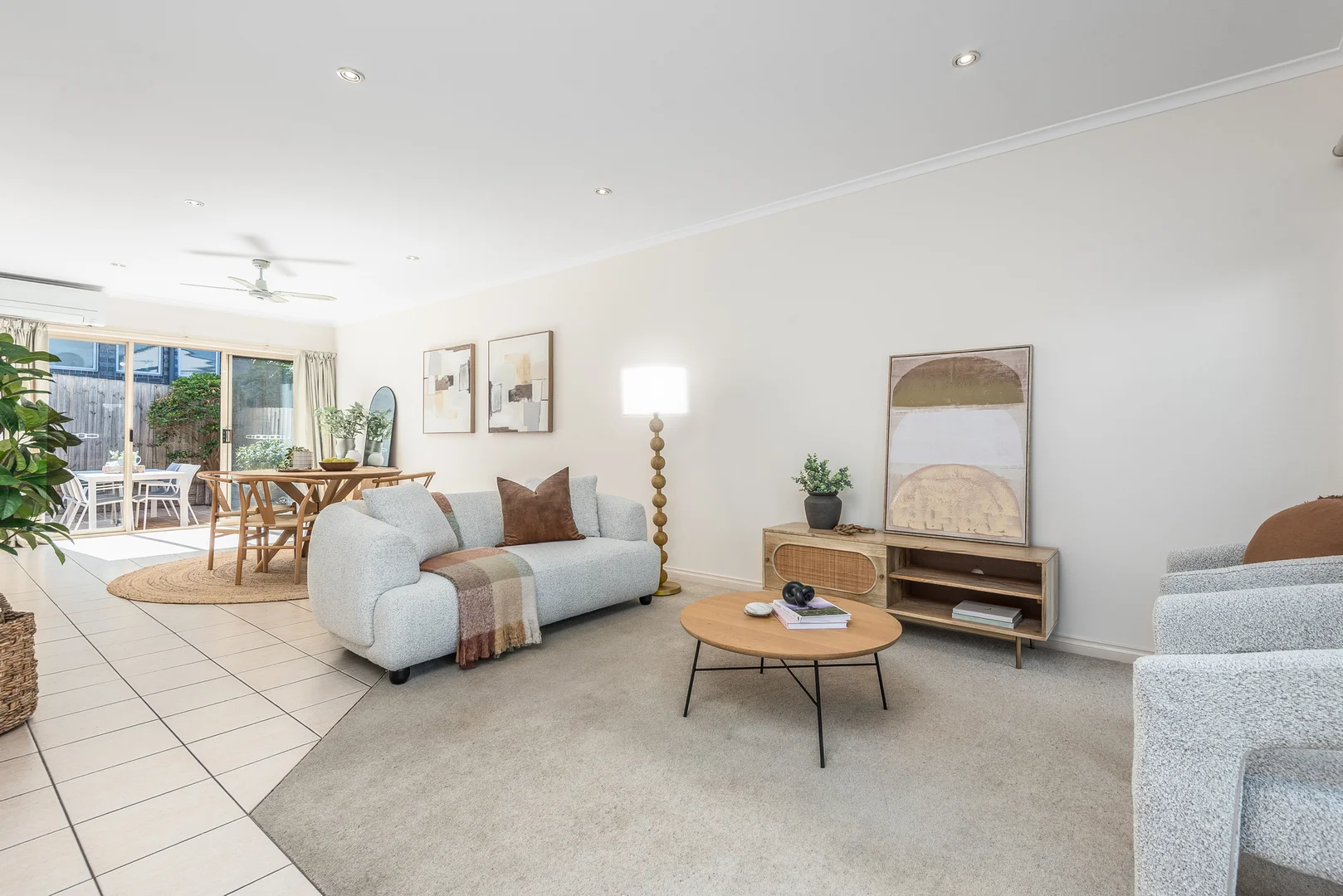 Additional image 2 of 2/66 Noble Street, Newtown VIC 3220